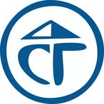 СтройГАЗ СПП